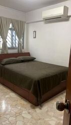 Blk 20 Teck Whye Heights Iii (Choa Chu Kang), HDB 4 Rooms #629323301